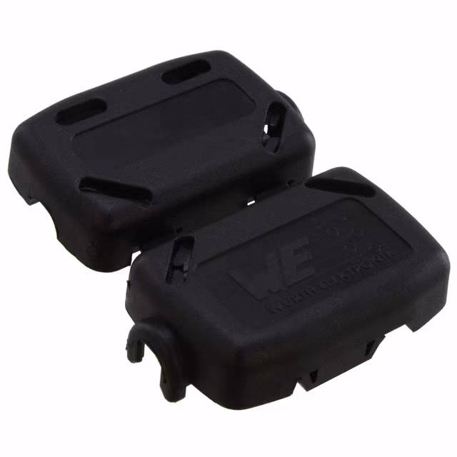 74271142S Würth Elektronik  Ferriti per cavi